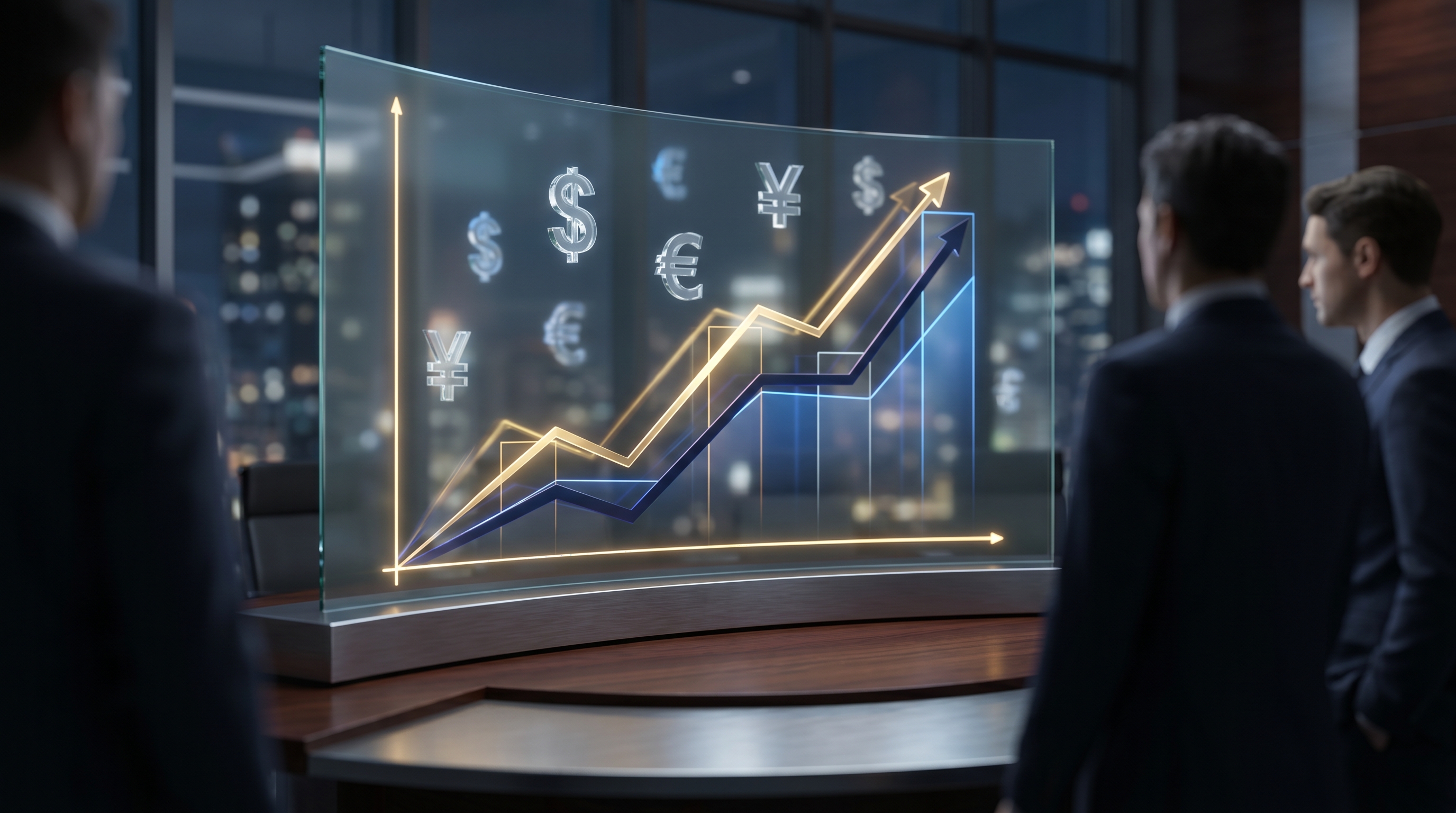 ROI Analysis