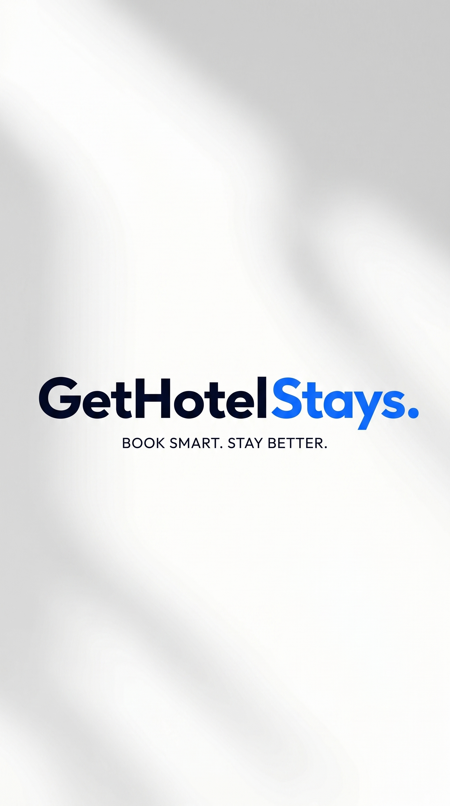 GetHotelStays